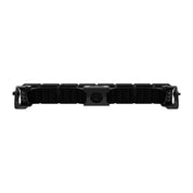 KC HiLiTES FLEX ERA LED Light Bar - 20" - Master Kit 292