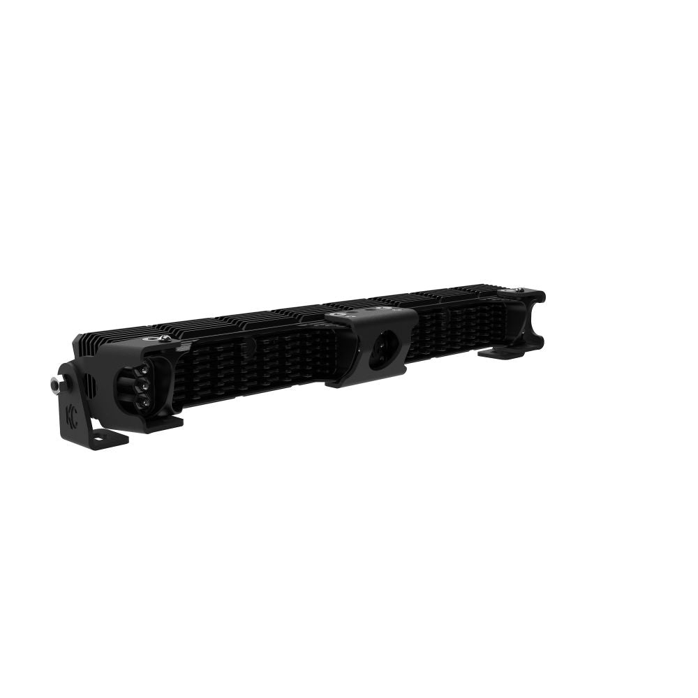 KC HiLiTES FLEX ERA LED Light Bar - 20" - Master Kit 292