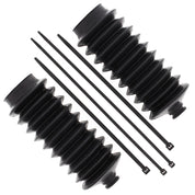 All Balls Rack Replacement Boot Kit For 2017 Polaris Ranger XP 1000