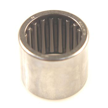 Pro Marine Bearing 293007