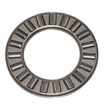 Pro Marine Thrust Bearing 293009