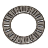 Pro Marine Thrust Bearing 293009
