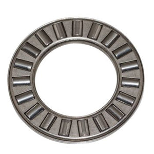 Pro Marine Thrust Bearing 293009