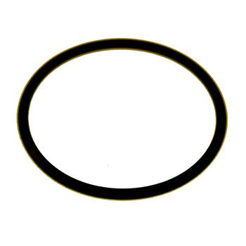Pro Marine Jet Pump Cone O-Ring 293011