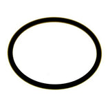 Pro Marine Jet Pump Cone O-Ring 293011