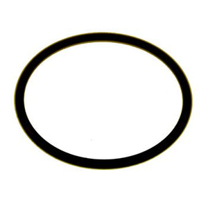 Pro Marine Jet Pump Cone O-Ring 293011