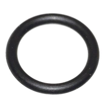 Pro Marine Jet Pump O-Ring 293013
