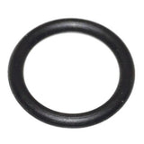 Pro Marine Jet Pump O-Ring 293013