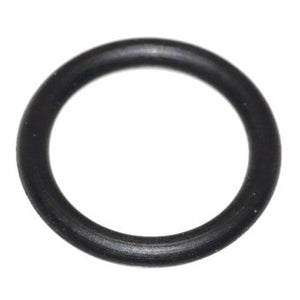 Pro Marine Jet Pump O-Ring 293013