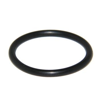 Pro Marine Oil Injection O-ring 293018