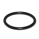 Pro Marine Oil Injection O-ring 293018