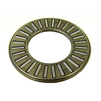 Pro Marine Thrust Bearing 293019