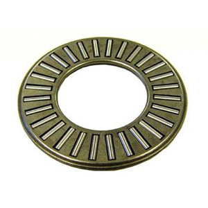 Pro Marine Thrust Bearing 293019