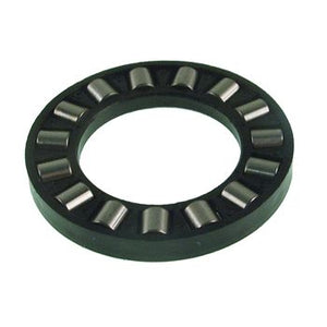 Pro Marine Thrust Bearing 293022