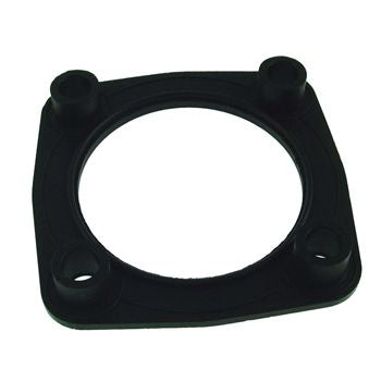 Pro Marine Throttle Body RFI Gasket 293071