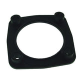 Pro Marine Throttle Body RFI Gasket 293071