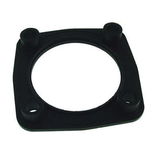 Pro Marine Throttle Body RFI Gasket 293071
