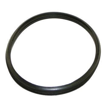 Pro Marine Neoprene, 155mm Pump Seal 293087