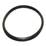 Pro Marine Neoprene, 155mm Pump Seal 293087