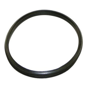 Pro Marine Neoprene, 155mm Pump Seal 293087