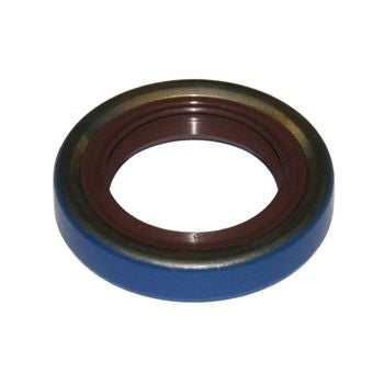 Pro Marine Jet Pump Seal 29325