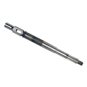 Pro Marine Propshaft 2934
