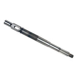 Pro Marine Propshaft 2934