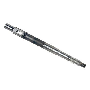 Pro Marine Propshaft 2934