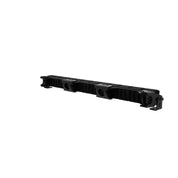 KC HiLiTES FLEX ERA LED Light Bar - 30" - Master Kit 293