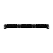 KC HiLiTES FLEX ERA LED Light Bar - 30" - Master Kit 293