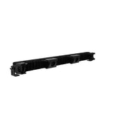 KC HiLiTES FLEX ERA LED Light Bar - 30" - Master Kit 293