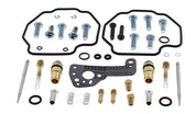 Carburetor Rebuild Kit 26-10048