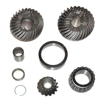 Pro Marine Gear Set Fwd/Pin/Rev 1.87 RH 2942