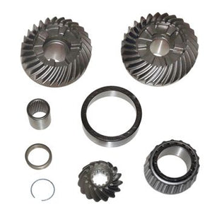 Pro Marine Gear Set Fwd/Pin/Rev 1.87 RH 2942