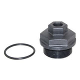 Pro Marine Thermostat 1 Per Pack Cap 2944
