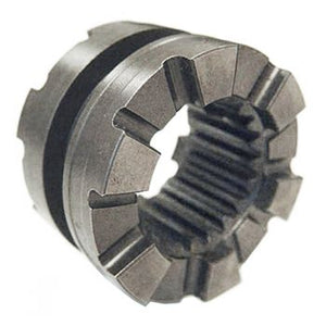 Pro Marine Clutch Dog RH & LH 2947