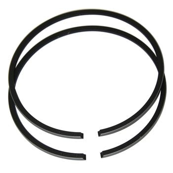 Pro Marine Piston .030 Ring Kit 2949