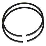 Pro Marine Piston .030 Ring Kit 2949
