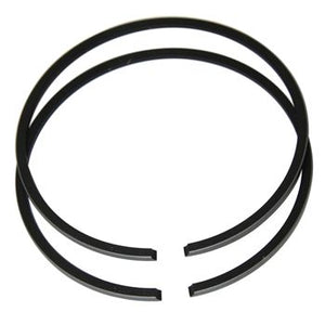 Pro Marine Piston .030 Ring Kit 2949