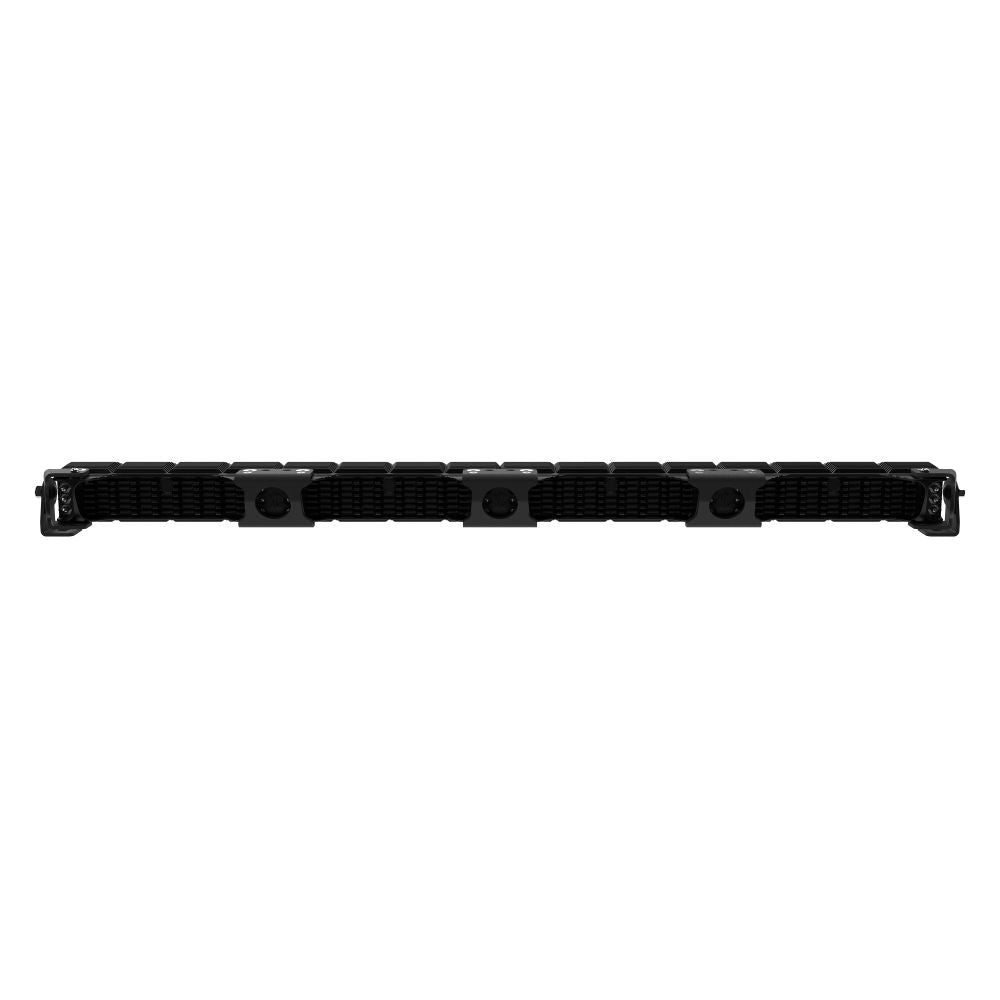 KC HiLiTES FLEX ERA LED Light Bar - 40" - Master Kit 294