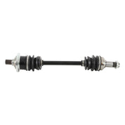All Balls OE Style CV Axle Front Right/Left AB6-AC-8-245