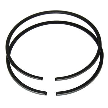 Pro Marine Piston .030 Ring Kit 2950