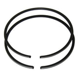 Pro Marine Piston .030 Ring Kit 2950