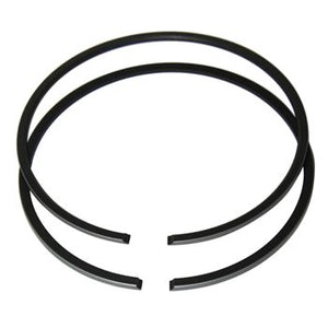 Pro Marine Piston .030 Ring Kit 2950