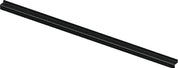KFI Pro-Poly Hold Down Bracket; Fits 72" Pro-Poly Blades 105517-R