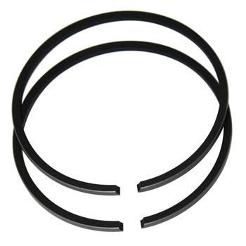 Pro Marine Piston Std. Ring Kit 2955