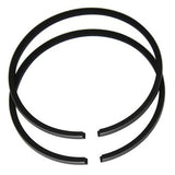 Pro Marine Piston Std. Ring Kit 2955