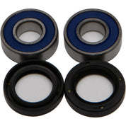 All Balls Front Wheel Bearing Kit 25-1670