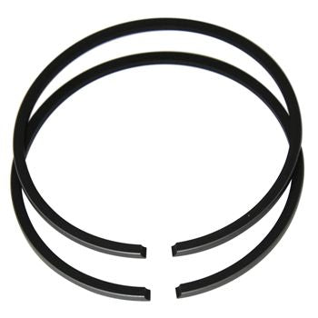 Pro Marine Piston .030 Ring Kit 2956
