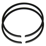 Pro Marine Piston .030 Ring Kit 2956